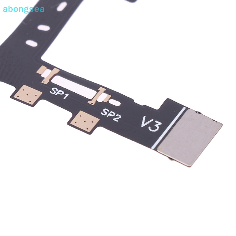 abongsea-ชิปสวิตช์-oled-revised-v1-v2-v3-lite-tx-pcb-สําหรับ-switch-lite-flex-sx-hwfly-core-or-sx-core-1-ชุด