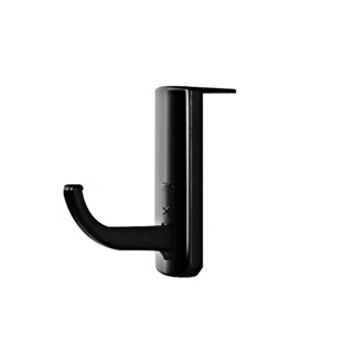 Portable Size Headphones Stand Universal Headphone Headset Hanger Wall Hook