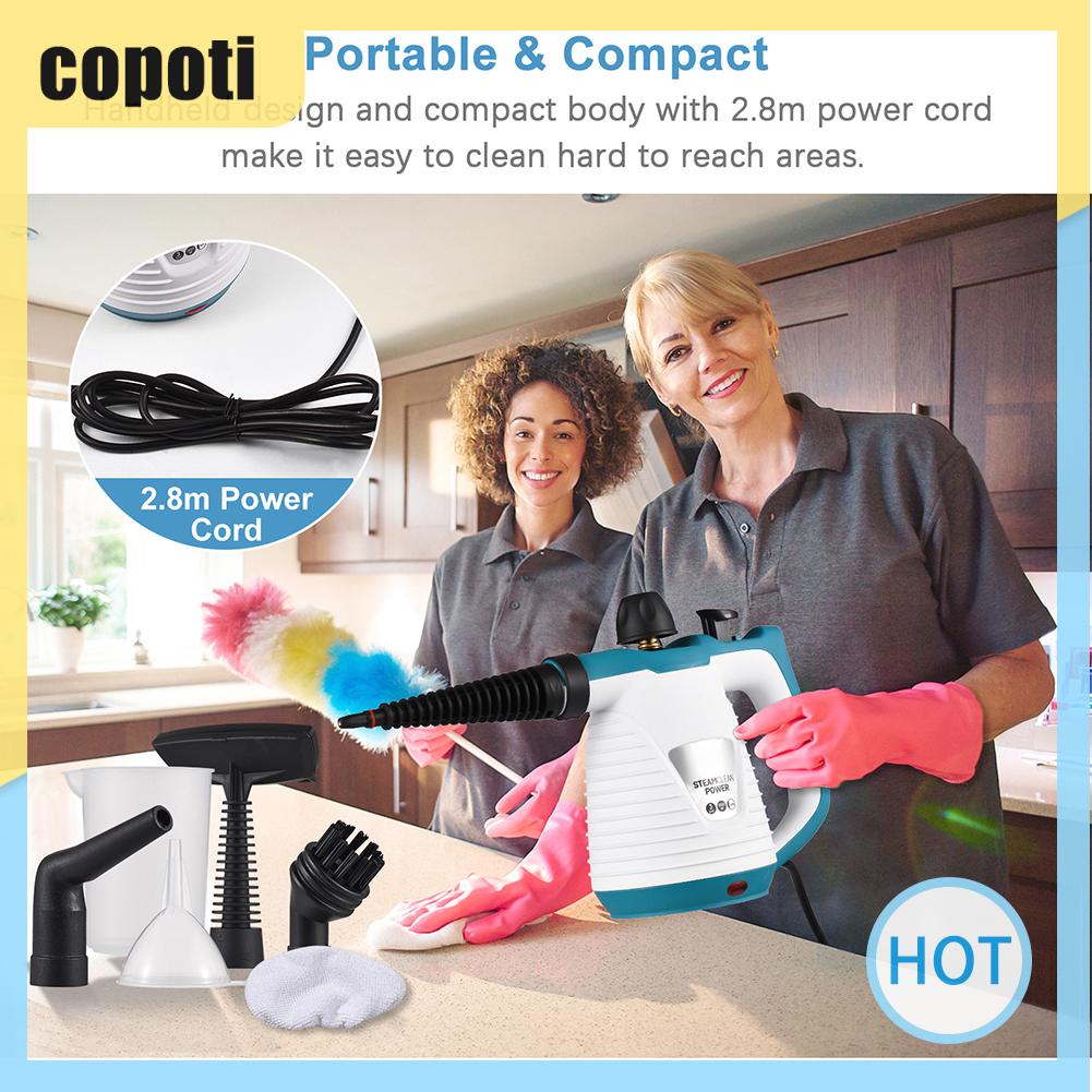 copoti-เครื่องฉีดน้ําแรงดันสูง-1050-วัตต์-แบบพกพา-สําหรับห้องครัว-ห้องน้ํา