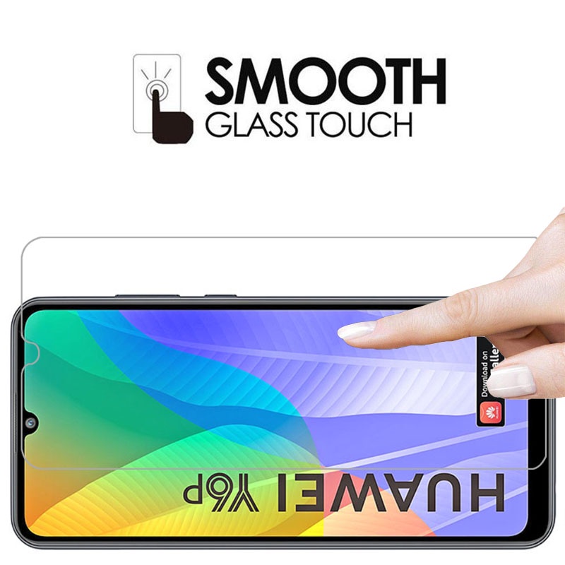 กระจกนิรภัยป้องกันหน้าจอ-สําหรับ-huawei-y6p-6p-y-6-p-6-y6-p-yp6-6yp-360