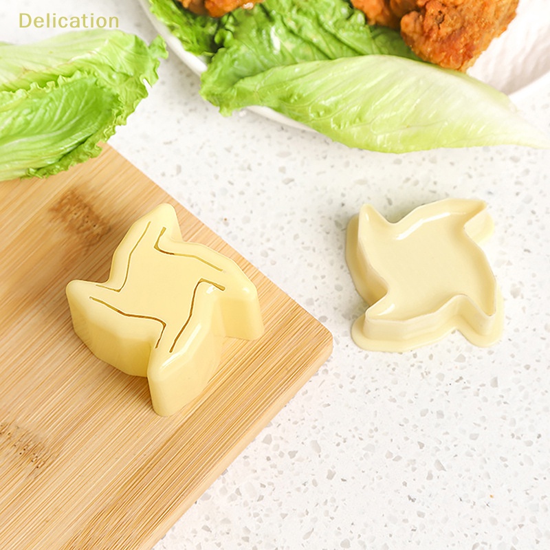 delication-แม่พิมพ์ทําซูชิ-คุกกี้-ข้าวปั้น-เบนโตะ-รูปสัตว์น่ารัก-diy-1-ชิ้น