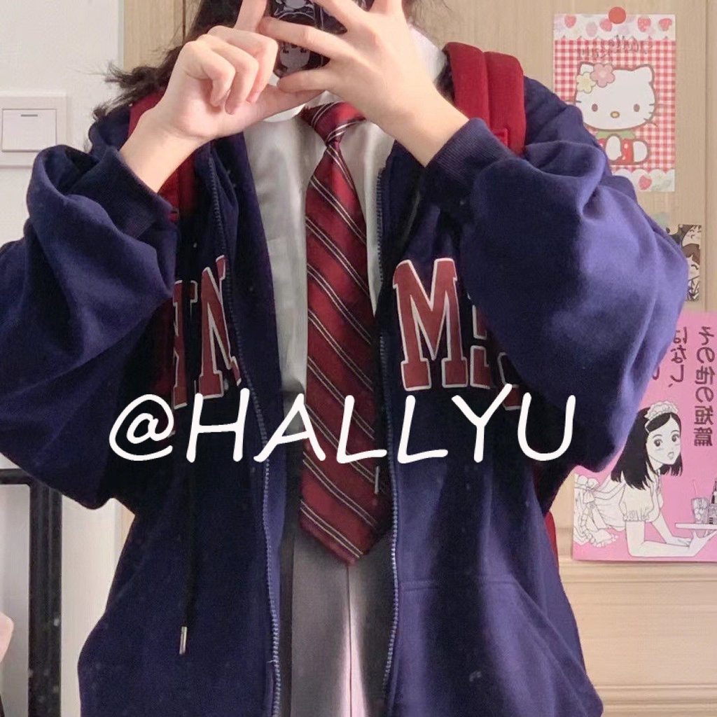 hallyu-เสื้อผ้าผู้ญิง-แขนยาว-เสื้อฮู้ด-คลุมหญิง-สไตล์เกาหลี-แฟชั่น-ทันสมัย-ทันสมัย-คุณภาพสูง-สไตล์เกาหลี-a28j0j2-36z230909