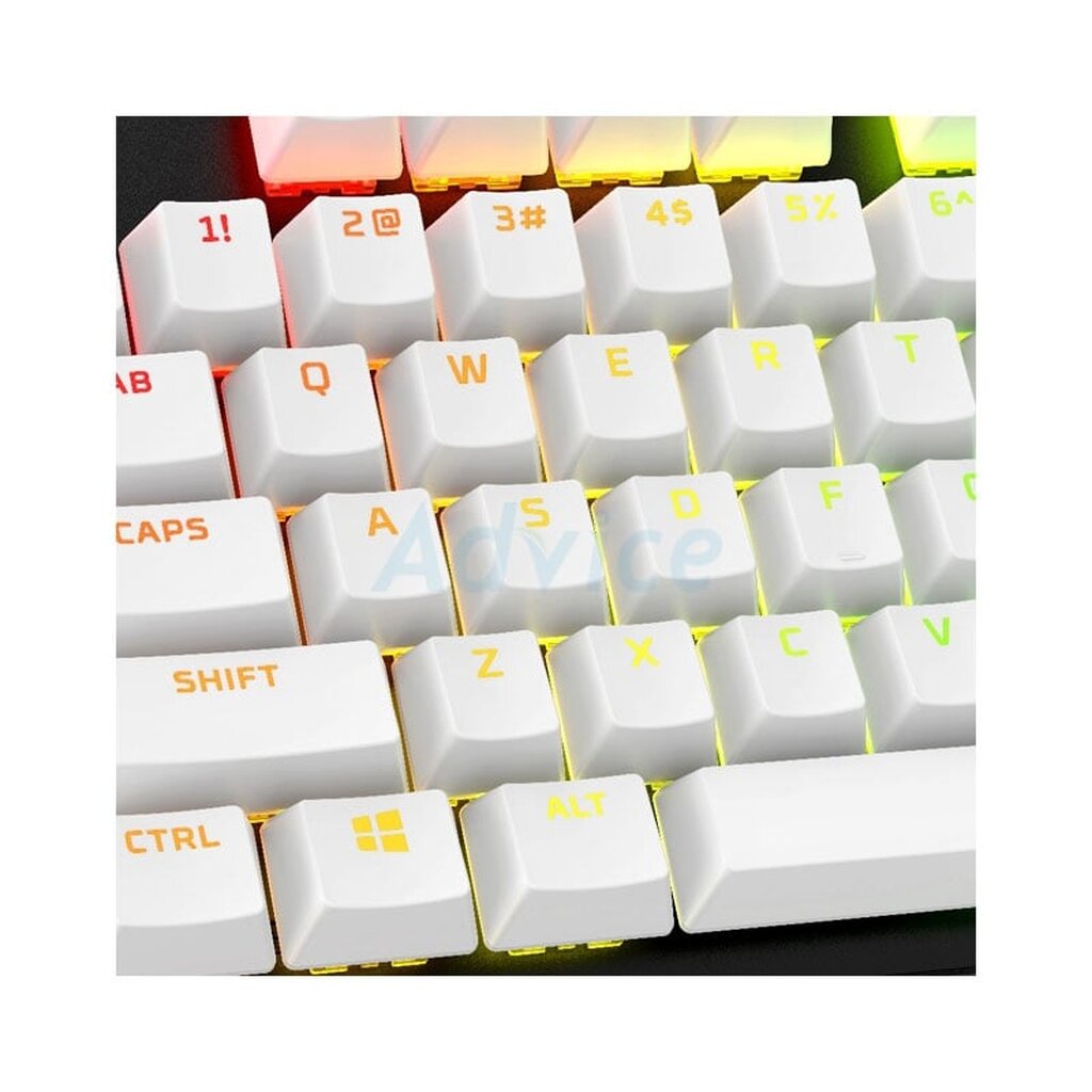 keycaps-hyperx-pbt-white-us