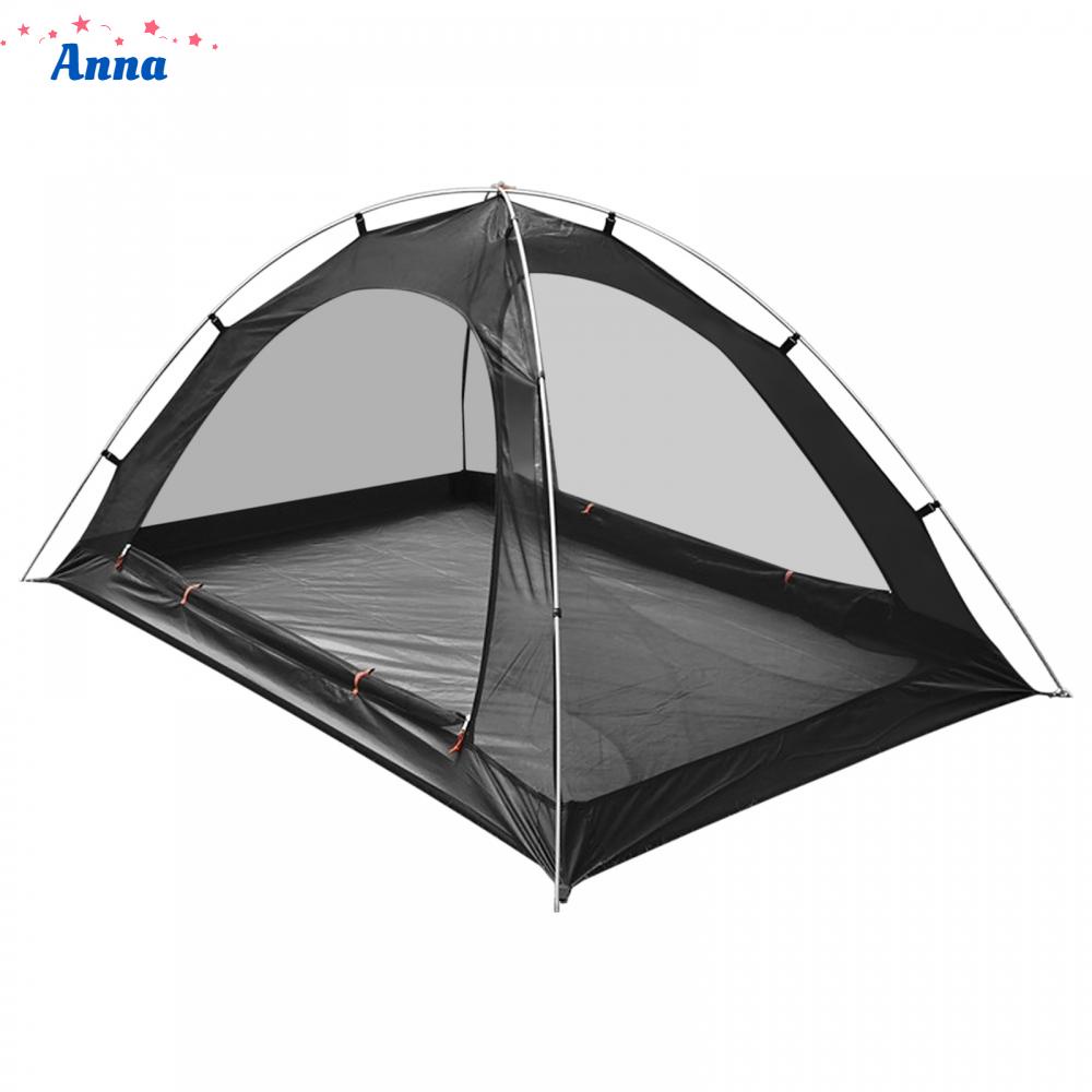 anna-2-person-ultralight-camping-inner-net-tent-summer-travel-hiking-mesh-tent