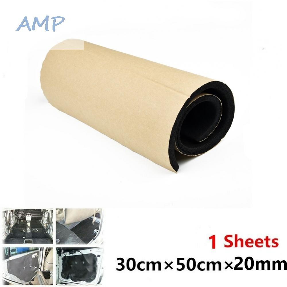 new-8-insulation-foam-car-noise-proof-thermal-insulation-properties-50cm-x-30cm