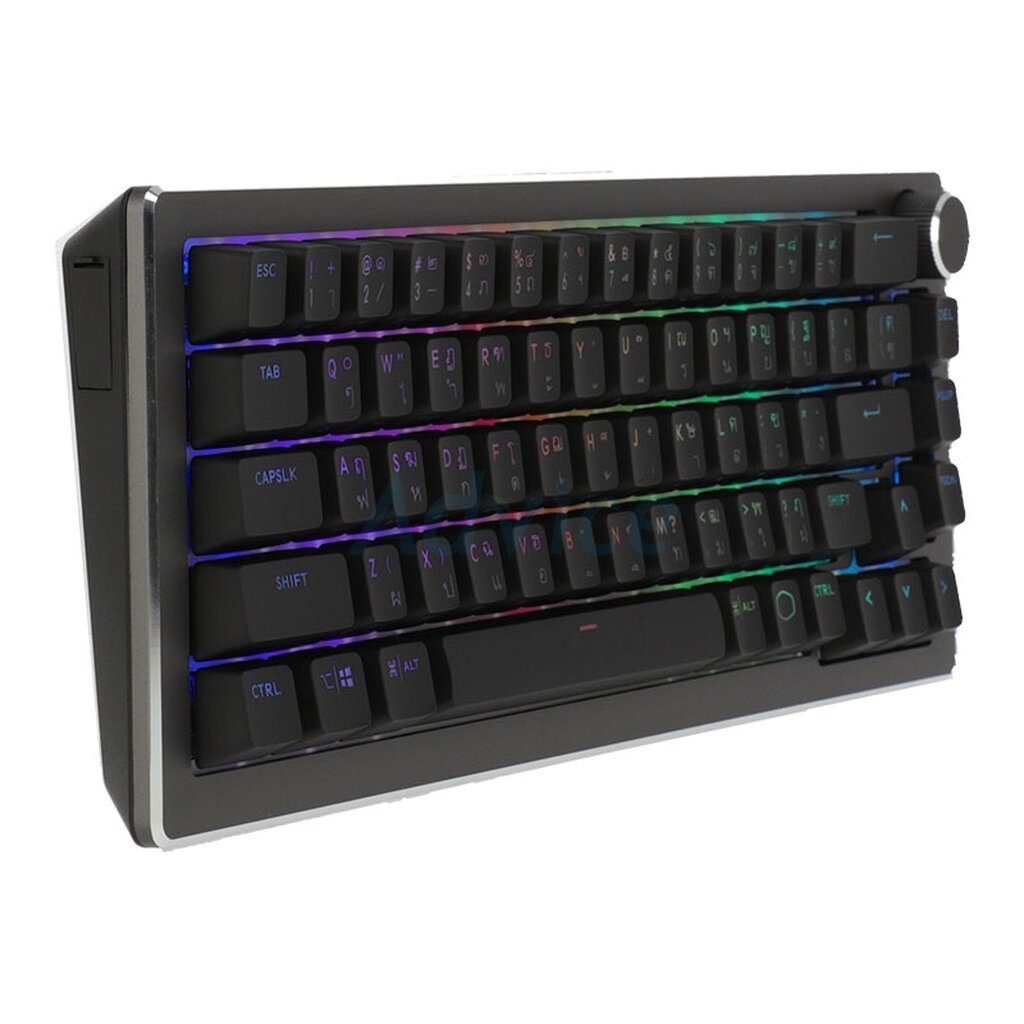 multi-mode-keyboard-cooler-master-ck721-rgb-black-brown-switch-en-th
