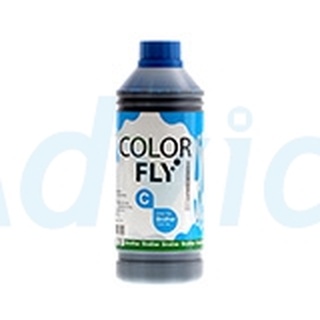 BROTHER 1000 ml. C - Color Fly