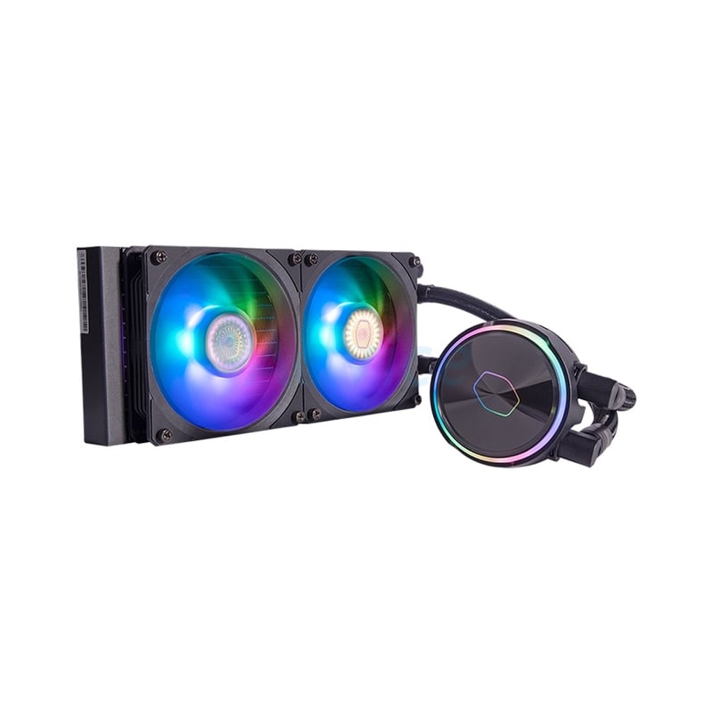 liquid-cooling-cooler-master-masterliquid-pl240-flux-mly-d24m-a23pz-r1