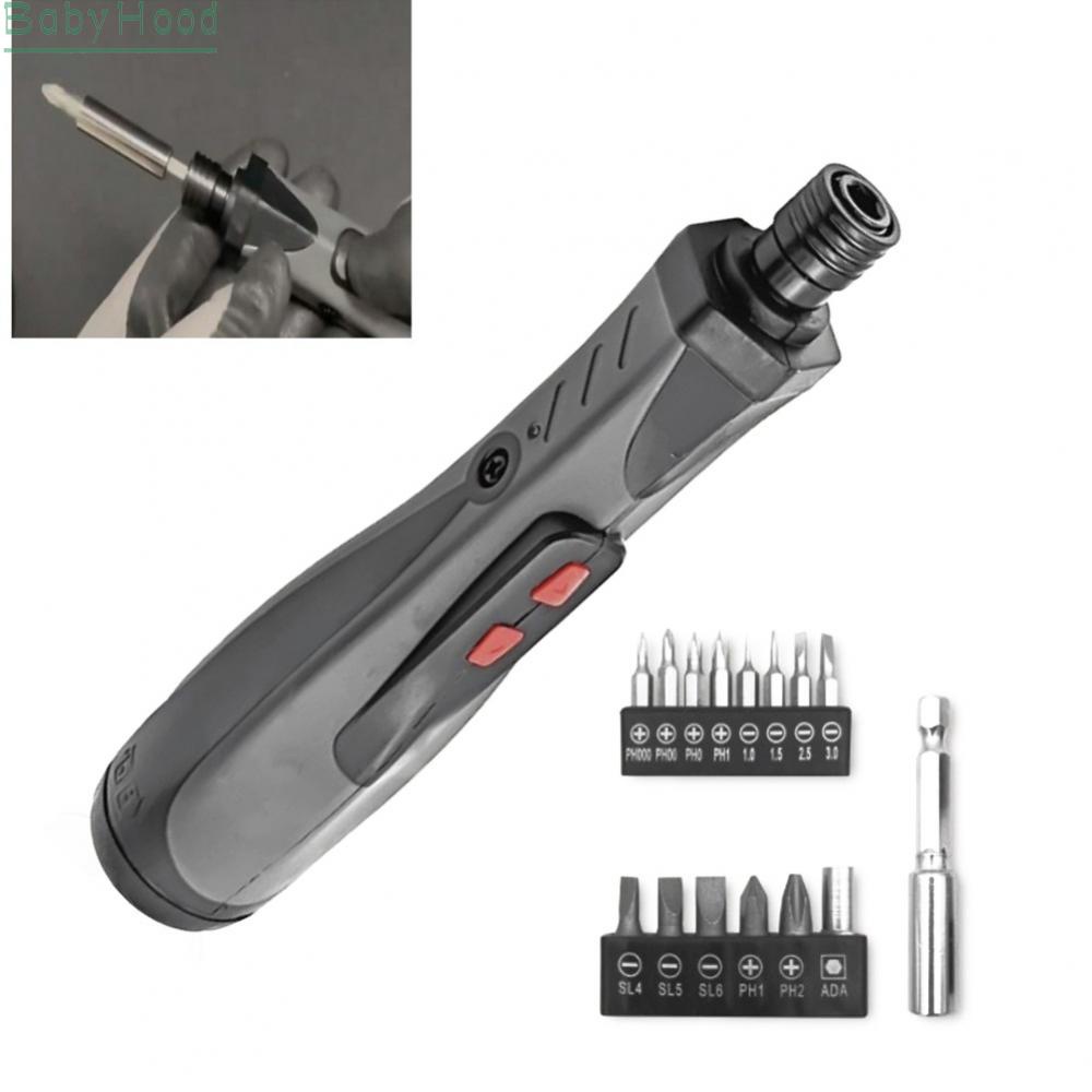 big-discounts-electric-screwdriver-portable-multifunctional-cordless-impact-drill-power-tools-bbhood