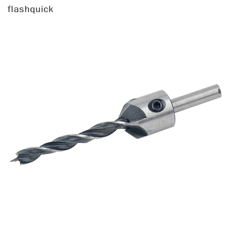 flashquick-ชุดดอกสว่านเคาน์เตอร์ซิงค์-hss-เหล็ก-5-ฟลุต-3-มม-6-มม-4-ชิ้น-ดี