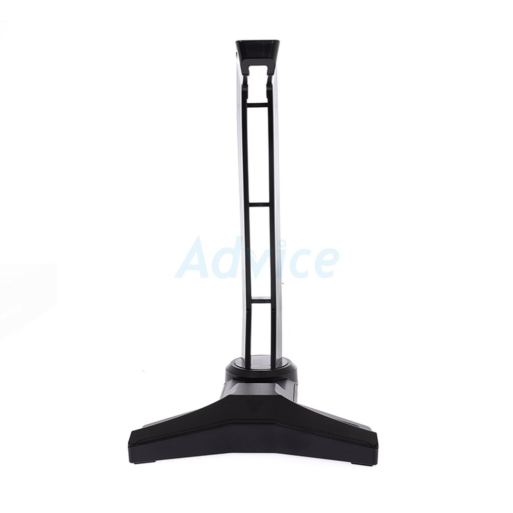 headset-stand-fantech-ac304-black