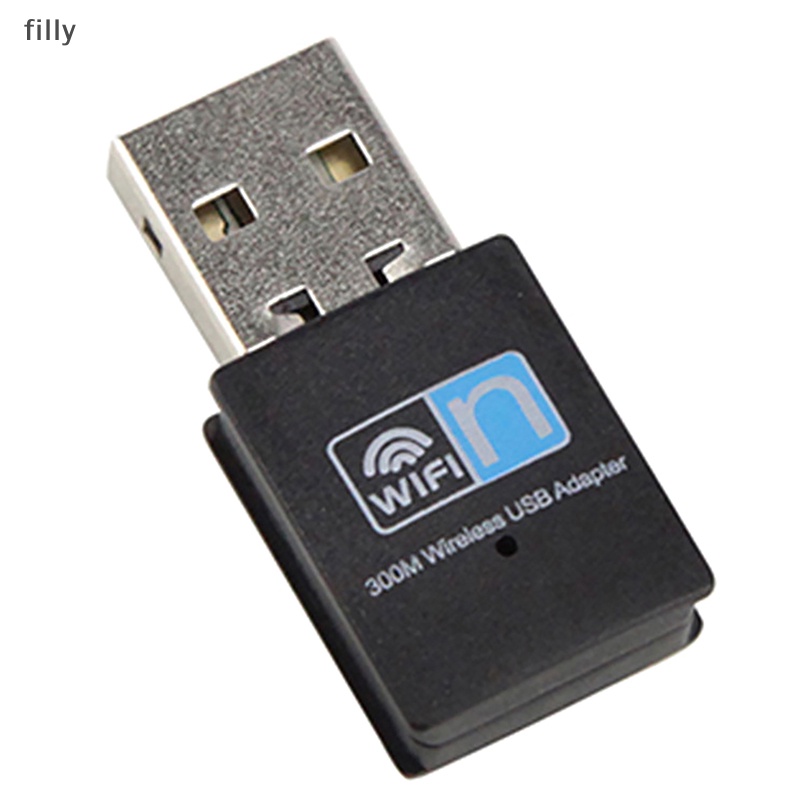 ใหม่-อะแดปเตอร์เครือข่ายไร้สาย-802-11-dongle-rtl8188-op-2023-mini-usb-wifi-wlan