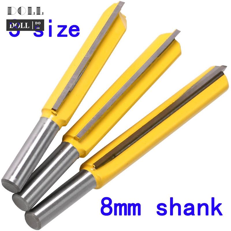 24h-shiping-router-bit-1pc-carbide-straight-woodworking-accurate-cutting-attachment