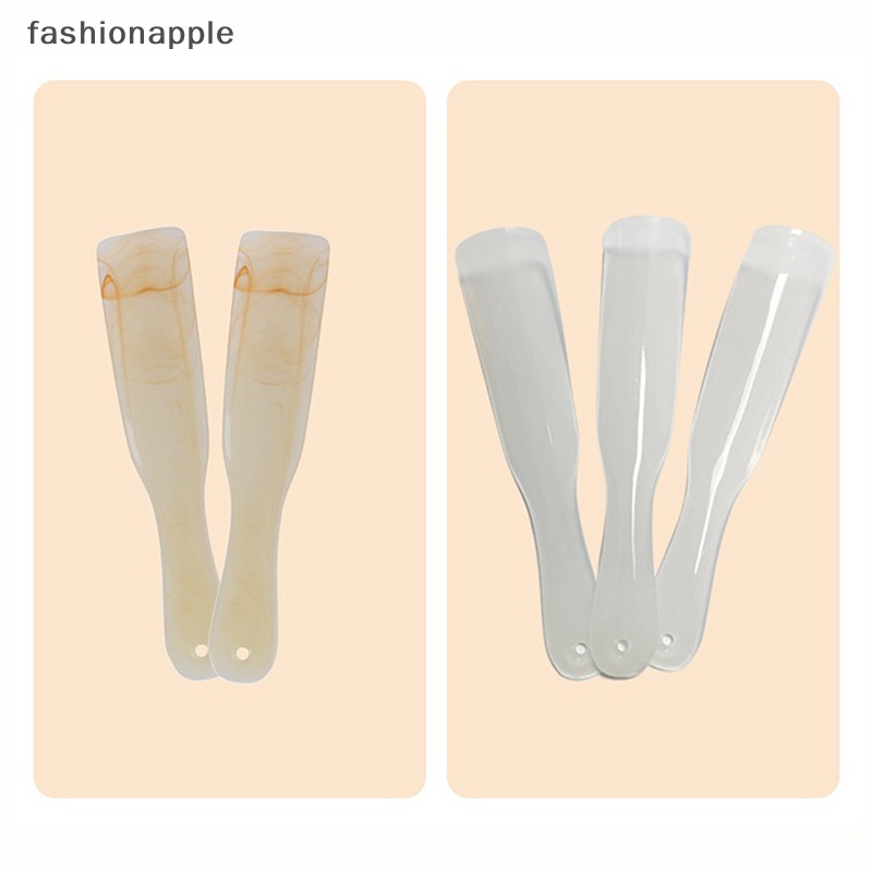 fashionapple-ใหม่-พร้อมส่ง-ฮอร์นรองเท้า-เปิด-ปิดง่าย-ทนทาน-21-ซม-สําหรับทุกเพศ-1-ชิ้น