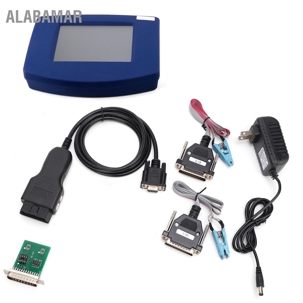 alabamar-100-240v-digiprog3-master-programmer-รถ-speedometer-หลายภาษาตั้งค่า-us-plug