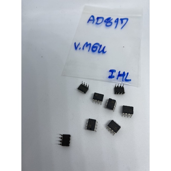 ร้านใน กทม AD817 8ขาพร้อมส่ง1ชิ้น งานแท้ ทักออกบิล | Shopee Thailand
