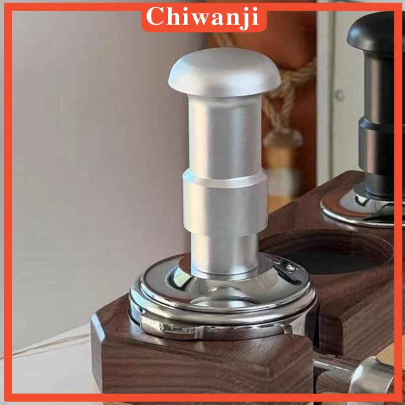 chiwanji-แทมเปอร์กดเอสเปรสโซ่-ด้ามจับอลูมิเนียมอัลลอย-ฐานแบน-สําหรับบาริสต้า-กาแฟ-เอสเปรสโซ่