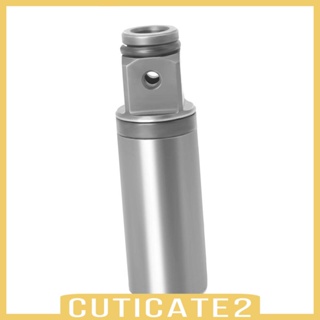 [Cuticate2] อะแดปเตอร์ประแจหกเหลี่ยม สําหรับสว่านไฟฟ้า