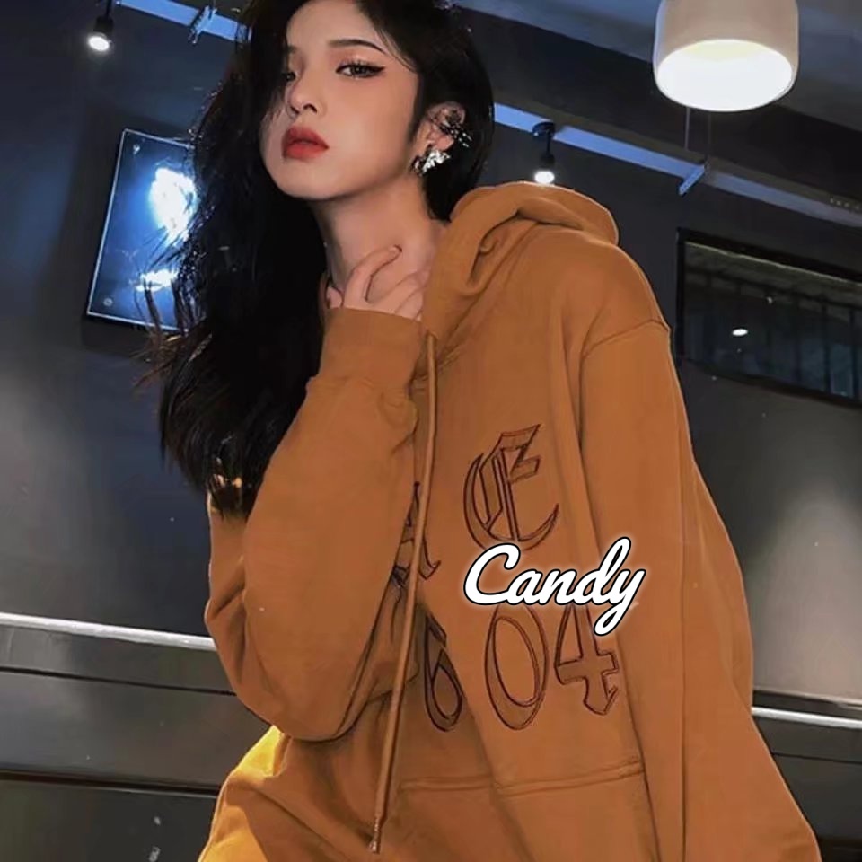 candy-kids-เสื้อผ้าผู้ญิง-แขนยาว-แขนเสื้อยาว-คลุมหญิง-สไตล์เกาหลี-แฟชั่น-สบาย-ทันสมัย-สวยงาม-ทันสมัย-สไตล์เกาหลี-comfortable-ทันสมัย-unique-a98j272-39z230926