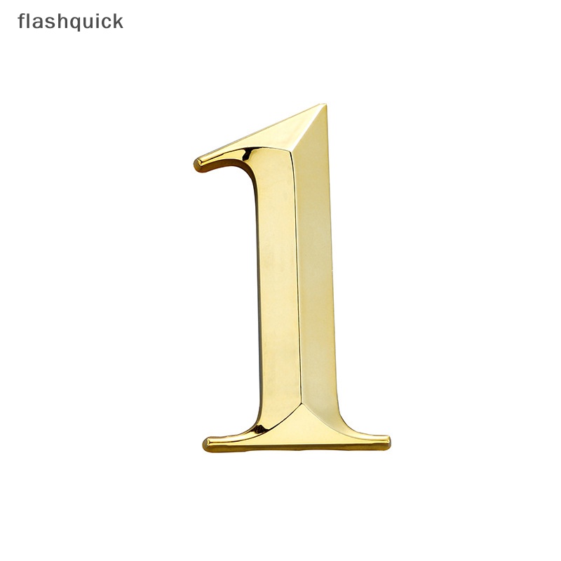 flashquick-7-ซม-โมเดิร์น-บ้านเลขที่-ป้ายสติกเกอร์-ตัวเลข-ประตู-ดี