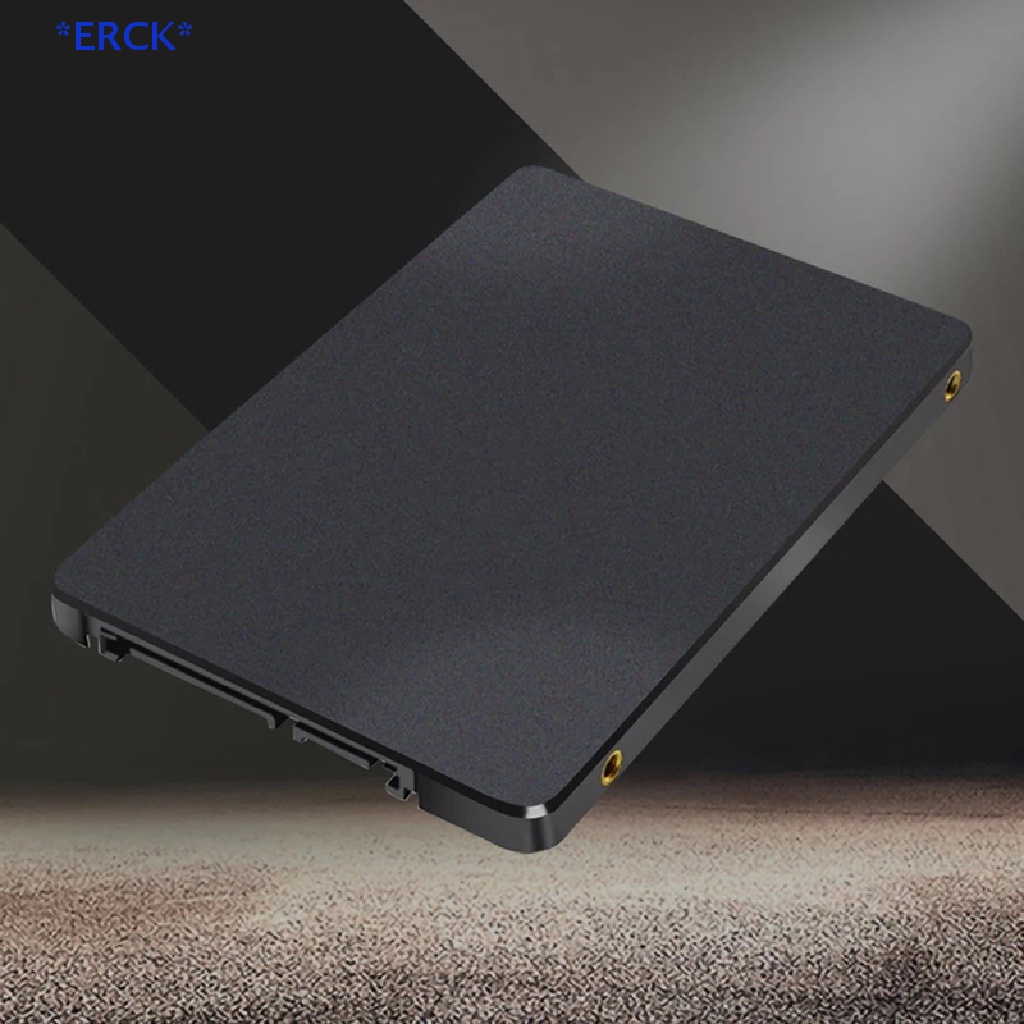 erck-gt-ฮาร์ดดิสก์ไดรฟ์-ssd-512gb-1tb-2-5-นิ้ว-sata-สําหรับแล็ปท็อป