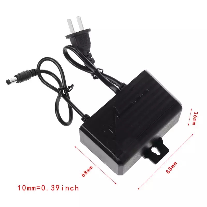 idc-12v-2a-adapter-cctv-power-supply-adapter-box-for-the-cctv-surveillance-camera-system-ip-system