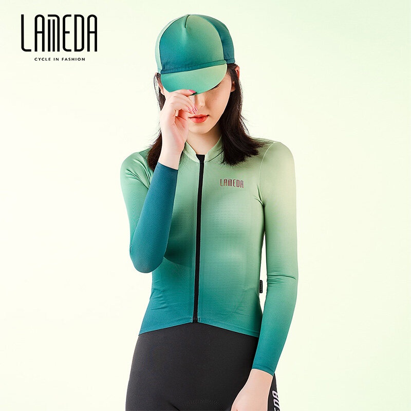 lameda-ใหม่-เสื้อกีฬาแขนยาว-แบบแห้งเร็ว-เหมาะกับฤดูใบไม้ผลิ-และฤดูร้อน-สําหรับผู้หญิง-2022