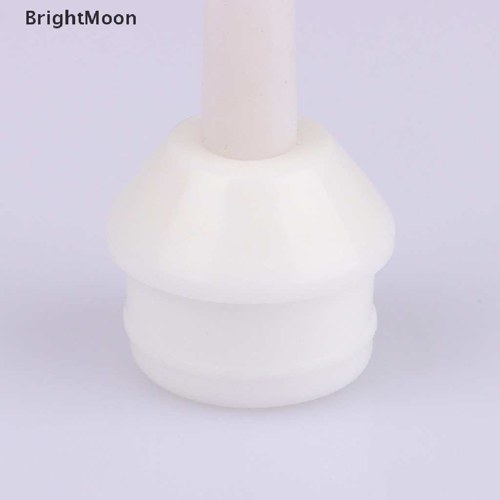 brightmoon-หัวแร้งบัดกรีเหล็ก-แบบสุญญากาศ
