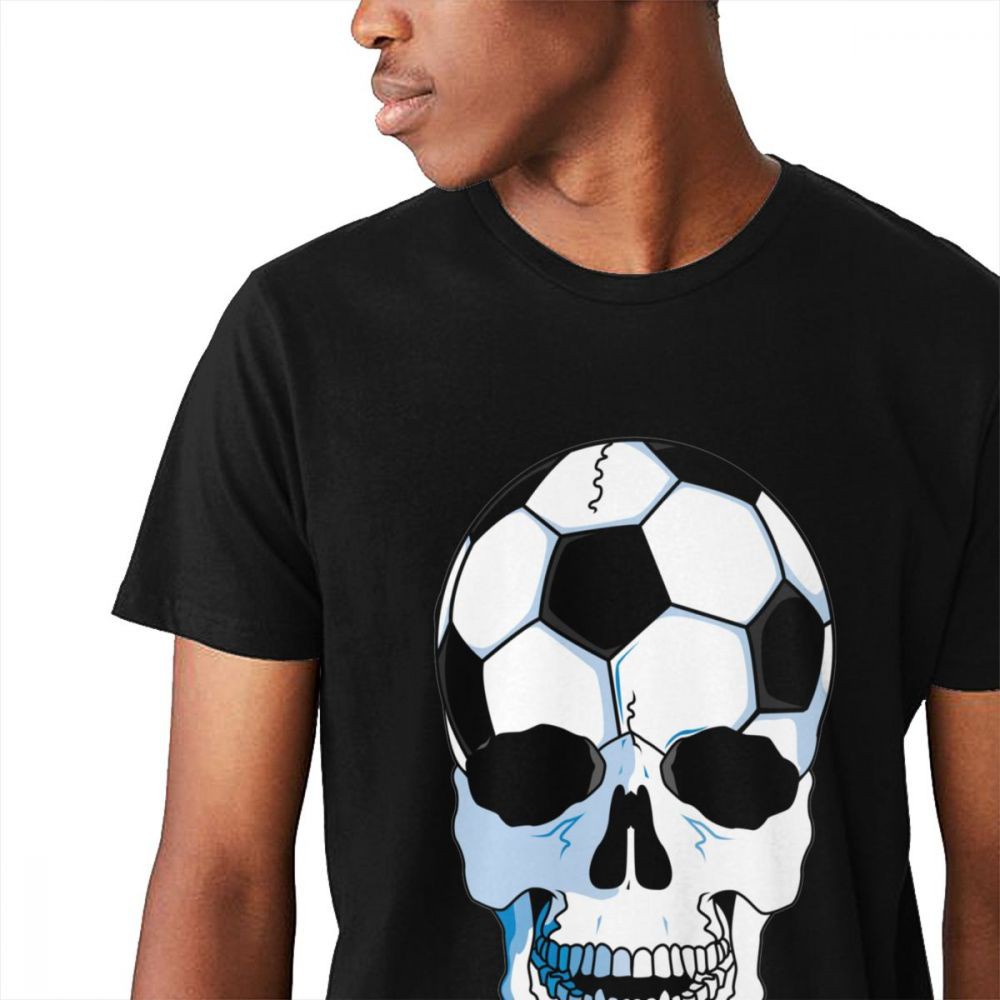 men-tee-shirt-soccer-ball-football-soccer-coach-soccer-player-soccer-team-natural-cotton-2019-mans-02