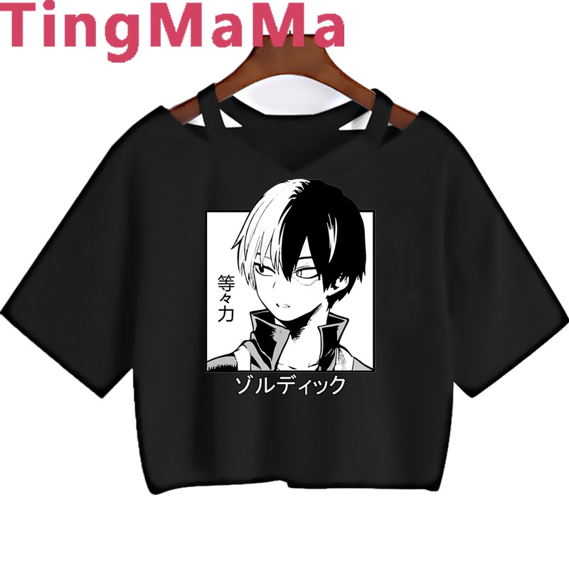 my-hero-academia-shoto-todoroki-female-white-t-shirt-grunge-tumblr-japanese-aesthetic-t-shirt-clothes-streetwear-vi-02