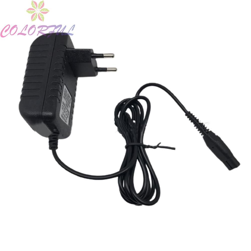 colorful-charger-ac-110v-240v-50-60hz-wv50-wv55-charger-for-karcher-for-karcher