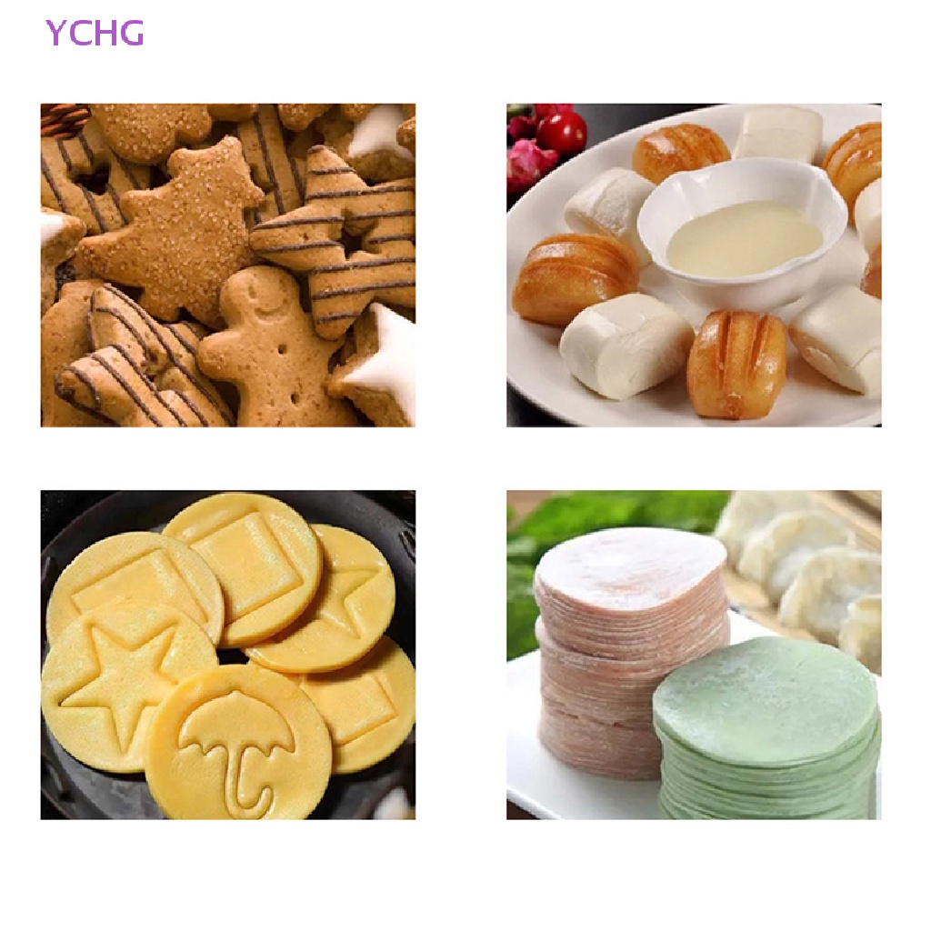 ychg-ใหม่-เครื่องตัดคุกกี้-ผัก-แบบโลหะ-หลายขนาด-1-ชิ้น