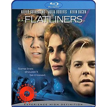 blu-ray-flatliners-1990-ขอตายวูบเดียว-เสียง-eng-dts-ไทย-ซับ-eng-ไทย-blu-ray