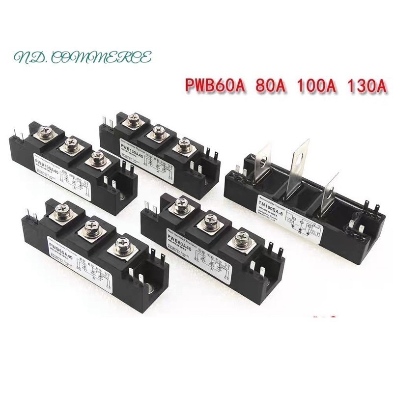 ถูก-โมดูล-pk40fg-80-sanrexpak-thyristor-diode-module-800v-40a-มือ1พร้อมส่ง