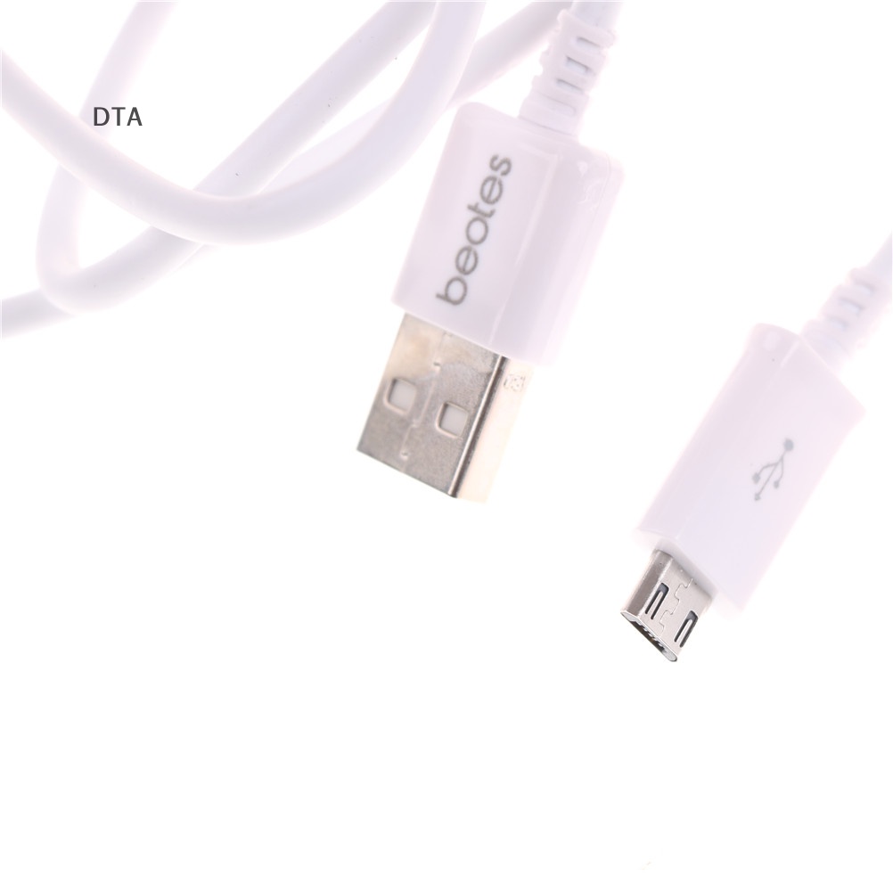 dta-สายชาร์จ-micro-usb-สําหรับสมาร์ทโฟน-android-3-ชิ้น-สายชาร์จ-micro-usb-สําหรับสมาร์ทโฟน-android-3-ชิ้น-ต่อแพ็ค-สายชาร์จ-micro-usb-3-ชิ้น-สําหรับ-android-smar