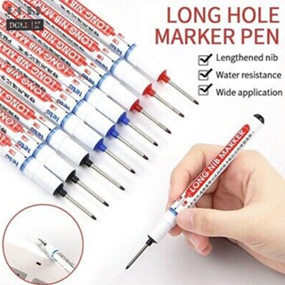 ⭐2023 ⭐Marker Pen Multipurpose Oil-based Markers Tile Markers Woodworking Pens