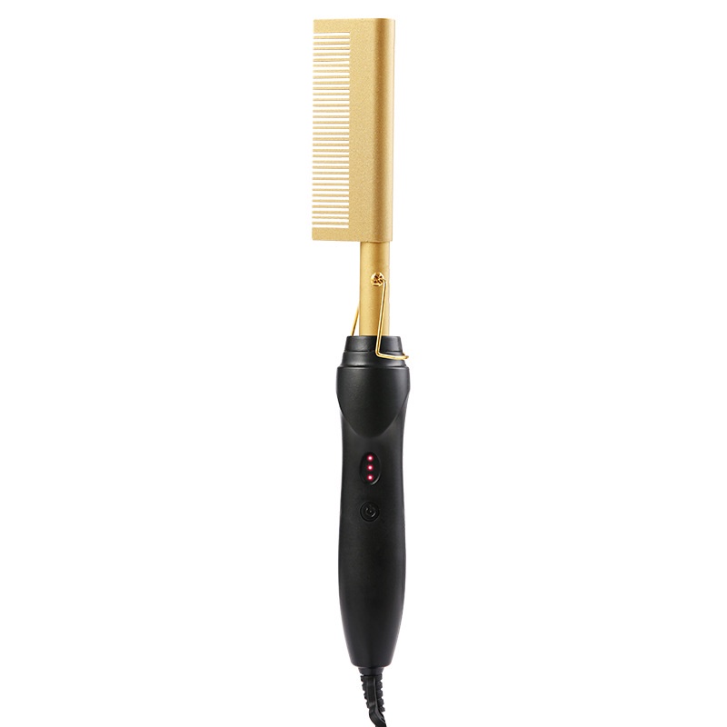 flyhigh-amazon-electric-curling-comb-2-in-1-curling-iron-electric-straightening-dual-purpose-copper-comb-rolling-straight-function-electric-straightening-comb-upgrade-the-co