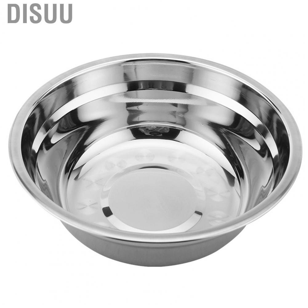 disuu-stainless-steel-bowl-stainless-steel-mixing-bowl-26cm-thicken-deeper-edge-bottom-foot-for-kitchen