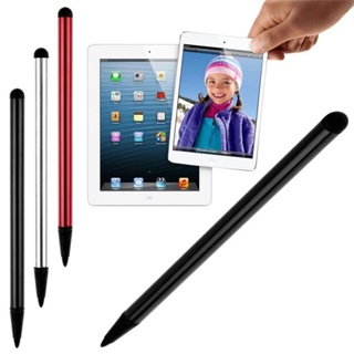 ปากกาสไตลัสโลหะ อเนกประสงค์ สําหรับ Huawei MatePad 10.4 2020 MatePad Air 11.5 SE 10.4 2022 11 2023 2021 T8 T 10s MatePad Pro 10.8 5G 12.6 C5e