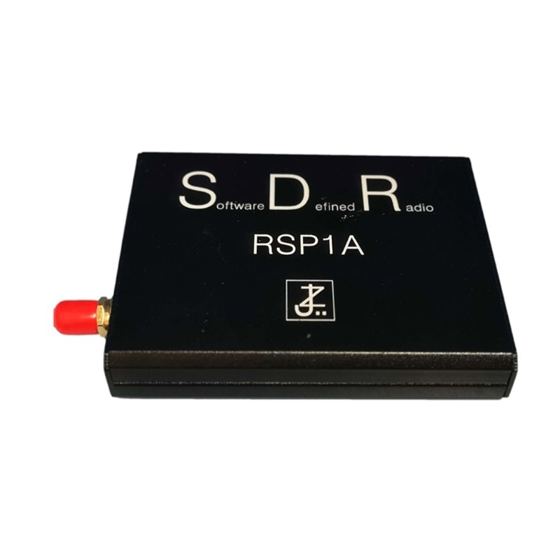 bang-rsp1a-วิทยุสื่อสาร-1khz-2000mhz-2g-wideband-14bit-คลื่นสั้น-ประสิทธิภาพสูง