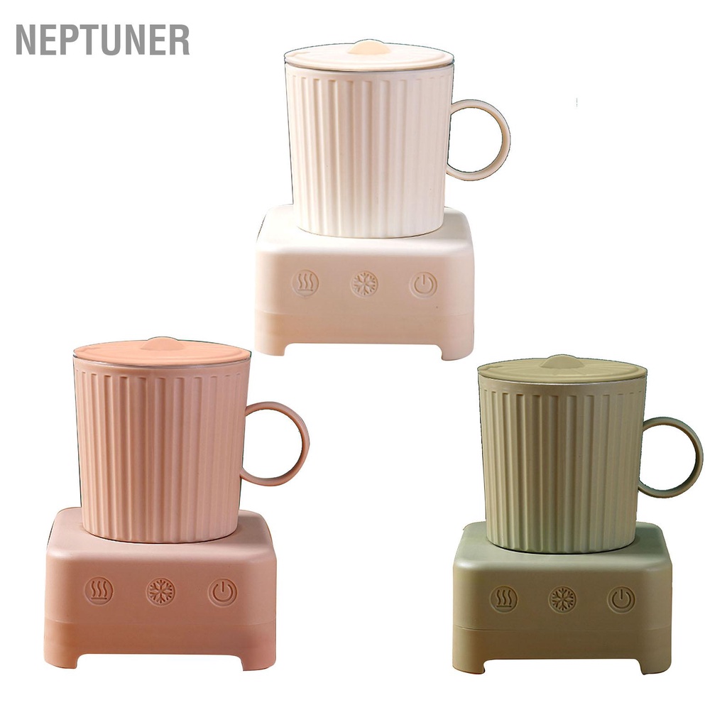 neptuner-fast-cooler-cup-เครื่องดื่มเบียร์-quick-cooling-mug-หอพักรักษาความร้อนเดสก์ท็อปตู้เย็นปลั๊ก-cn