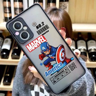 JA เคสโทรศัพท์ สำหรับ VIVO Y71 Y53 Y55 V9 Y85 V5 V7 V7Plus V17 V19 V11i Y30 Y50 5G V20 V20SE V20Pro Y76 5G S1 S1PRO