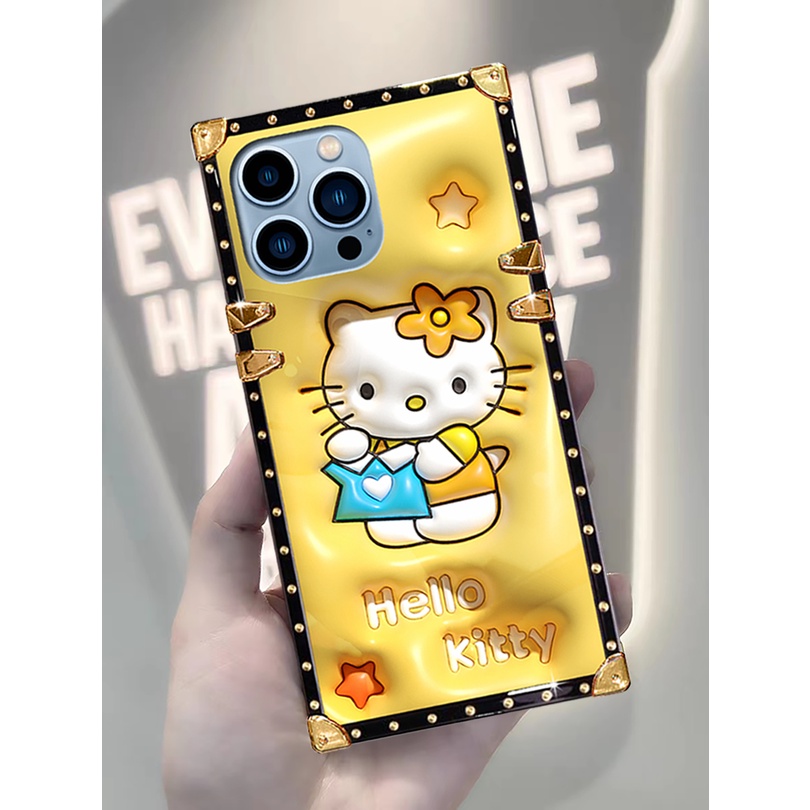 oppo-reno-8-pro-reno-8t-reno-7z-reno-7-pro-reno-2-2f-2z-reno-4-5-6-pro-cute-kt-cat-cartoon-pattern-phone-case-simple-style-design-square-protective-cover