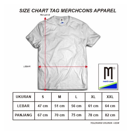ร้อน-3-oversize-t-shirt-mod27272-kaos-band-simpson-sleep-tag-merchcons-size-outside-kaos-music-distro-s-5xl
