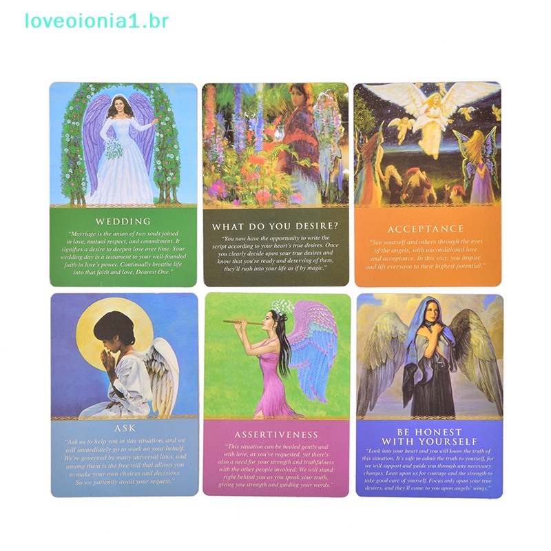 loveoionia1-ไพ่ทาโรต์-ไพ่ทาโรต์-ไพ่ทาโรต์-ไพ่ทาโรต์-ไพ่ทาโรต์-ไพ่รายวัน-ไพ่ทาโรต์-ไพ่