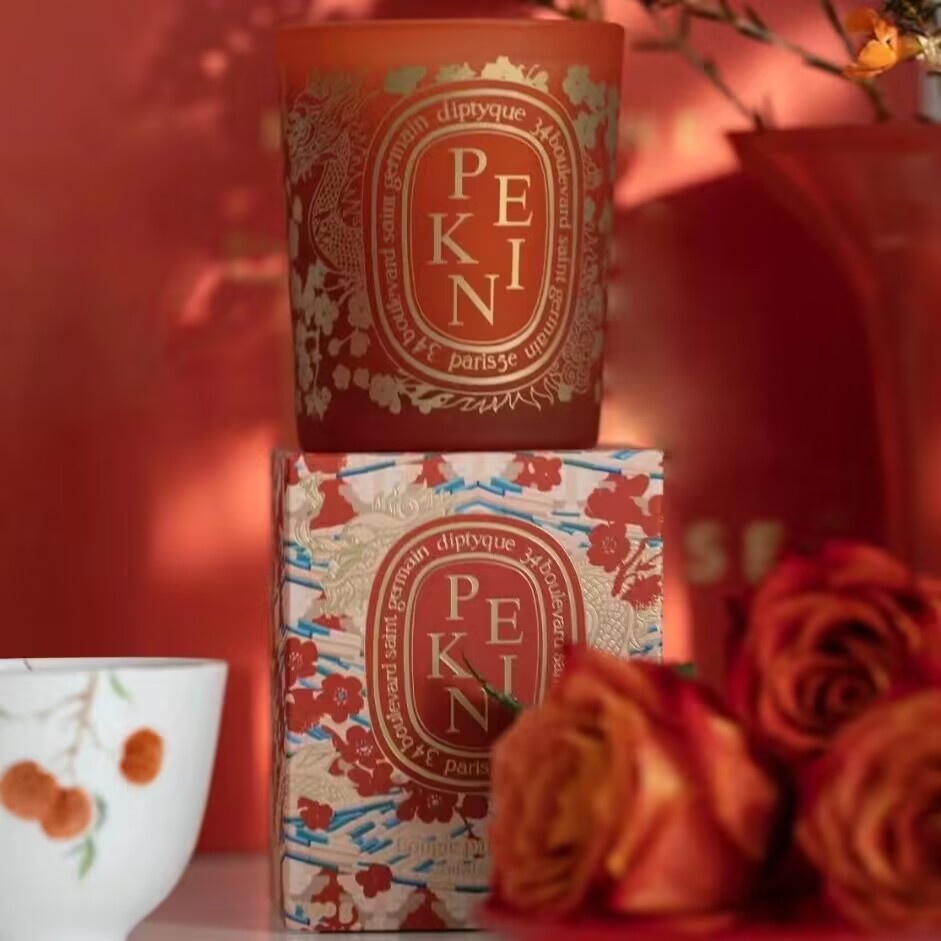 diptyque-incense-candle-city-limited-fund-pekin-new-york-tokyo-190g