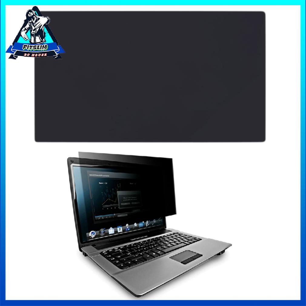 instock-privacy-protective-film-laptop-monitor-notebook-for-14-inch-widescreen-16-9-f-12