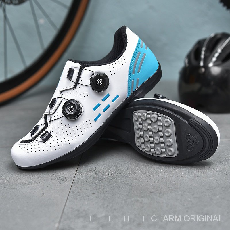 simano-รองเท้าผ้าใบ-กันลื่น-เหมาะกับการขี่จักรยานเสือภูเขา-สําหรับผู้ชาย-และผู้หญิง-aznu