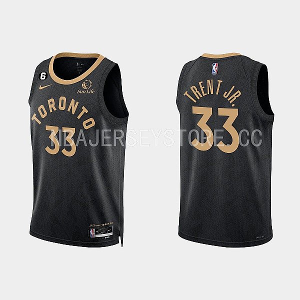 2022-2023-nba-toronto-raptors-เสื้อสเวตเตอร์ของเสื้อบาสเก็ตบอล-nba-jersey-01