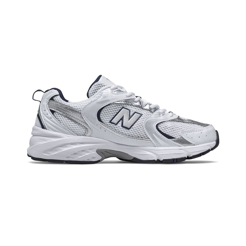 new-balance-mr530sg-nb530-sneakers-รองเท้าผ้าใบ-รองเท้าวิ่ง